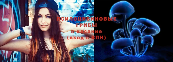 соль ск Абдулино