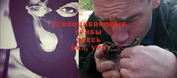 соль ск Абдулино