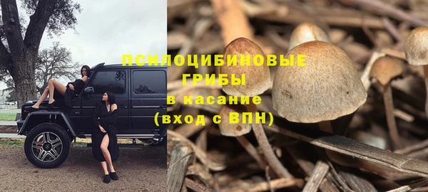 mix Абинск